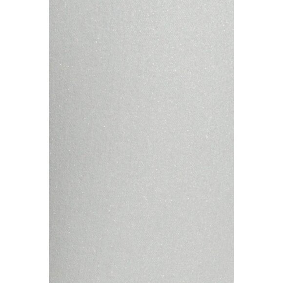 AG Adriano Goldschmied Farrah Skinny Ankle Luminous Fade To Grey Jean SZ 27 $225 - Picture 6 of 6